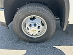 2024 Chevrolet Silverado 3500 Regular Cab 4WD Knapheide Flatbed Truck for sale #DCR82312 - photo 11