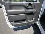 2024 Chevrolet Silverado 3500 Regular Cab 4WD Knapheide Flatbed Truck for sale #DCR82312 - photo 12