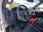 2024 Chevrolet Silverado 3500 Regular Cab 4WD Knapheide Flatbed Truck for sale #DCR82312 - photo 14