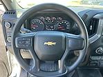 2024 Chevrolet Silverado 3500 Regular Cab 4WD Knapheide Flatbed Truck for sale #DCR82312 - photo 17