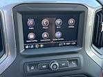 2024 Chevrolet Silverado 3500 Regular Cab 4WD Knapheide Flatbed Truck for sale #DCR82312 - photo 20