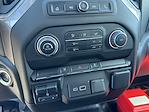 2024 Chevrolet Silverado 3500 Regular Cab 4WD Knapheide Flatbed Truck for sale #DCR82312 - photo 21