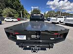 2024 Chevrolet Silverado 3500 Regular Cab 4WD Knapheide Flatbed Truck for sale #DCR82312 - photo 25