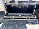 2024 Chevrolet Silverado 3500 Regular Cab 4WD Knapheide Flatbed Truck for sale #DCR82312 - photo 26