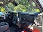 2024 Chevrolet Silverado 3500 Regular Cab 4WD Knapheide Flatbed Truck for sale #DCR82312 - photo 29