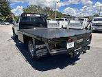 2024 Chevrolet Silverado 3500 Regular Cab 4WD Knapheide Flatbed Truck for sale #DCR82312 - photo 37