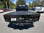 2024 Chevrolet Silverado 3500 Regular Cab 4WD Knapheide Flatbed Truck for sale #DCR82312 - photo 38