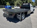 2024 Chevrolet Silverado 3500 Regular Cab 4WD Knapheide Flatbed Truck for sale #DCR82312 - photo 39