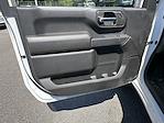 2024 Chevrolet Silverado 3500 Regular Cab 4WD Knapheide Flatbed Truck for sale #DCR82312 - photo 43