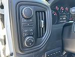 2024 Chevrolet Silverado 3500 Regular Cab 4WD Knapheide Flatbed Truck for sale #DCR82312 - photo 46