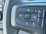 2024 Chevrolet Silverado 3500 Regular Cab 4WD Knapheide Flatbed Truck for sale #DCR82312 - photo 49