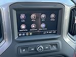 2024 Chevrolet Silverado 3500 Regular Cab 4WD Knapheide Flatbed Truck for sale #DCR82312 - photo 51