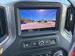 2024 Chevrolet Silverado 3500 Regular Cab 4WD Knapheide Flatbed Truck for sale #DCR82312 - photo 53