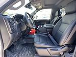 2024 Chevrolet Silverado 3500 Regular Cab 4WD Knapheide Flatbed Truck for sale #DCR82312 - photo 54