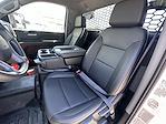 2024 Chevrolet Silverado 3500 Regular Cab 4WD Knapheide Flatbed Truck for sale #DCR82312 - photo 55