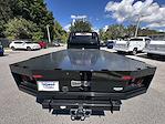 2024 Chevrolet Silverado 3500 Regular Cab 4WD Knapheide Flatbed Truck for sale #DCR82312 - photo 56
