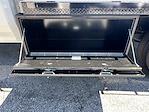 2024 Chevrolet Silverado 3500 Regular Cab 4WD Knapheide Flatbed Truck for sale #DCR82312 - photo 57