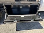 2024 Chevrolet Silverado 3500 Regular Cab 4WD Knapheide Flatbed Truck for sale #DCR82312 - photo 59