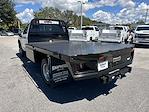 2024 Chevrolet Silverado 3500 Regular Cab 4WD Knapheide Flatbed Truck for sale #DCR82312 - photo 6