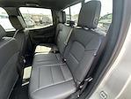 2025 Chevrolet Colorado Crew Cab RWD Pickup for sale #DCS23052 - photo 36