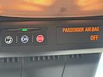 2025 Chevrolet Colorado Crew Cab RWD Pickup for sale #DCS23075 - photo 31