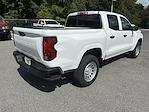 2025 Chevrolet Colorado Crew Cab RWD Pickup for sale #DCS23075 - photo 8