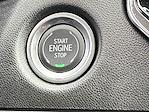 2025 Chevrolet Colorado Crew Cab RWD Pickup for sale #DCS23075 - photo 21