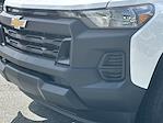 2025 Chevrolet Colorado Crew Cab RWD Pickup for sale #DCS23075 - photo 5