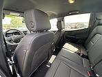 2025 Chevrolet Colorado Crew Cab RWD Pickup for sale #DCS23075 - photo 35