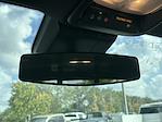 2025 Chevrolet Colorado Crew Cab RWD Pickup for sale #DCS23075 - photo 29