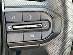 2025 Chevrolet Colorado Crew Cab RWD Pickup for sale #DCS23075 - photo 20