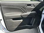 2025 Chevrolet Colorado Crew Cab RWD Pickup for sale #DCS23075 - photo 13