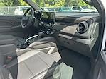 2025 Chevrolet Colorado Crew Cab RWD Pickup for sale #DCS23075 - photo 38