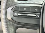 2025 Chevrolet Colorado Crew Cab RWD Pickup for sale #DCS23075 - photo 19
