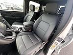 2025 Chevrolet Colorado Crew Cab RWD Pickup for sale #DCS23075 - photo 33