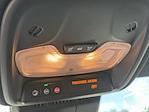 2025 Chevrolet Colorado Crew Cab RWD Pickup for sale #DCS23075 - photo 30