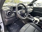 2025 Chevrolet Colorado Crew Cab RWD Pickup for sale #DCS23075 - photo 17