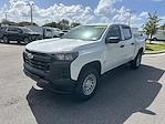 2025 Chevrolet Colorado Crew Cab RWD Pickup for sale #DCS23075 - photo 4