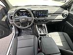 2025 Chevrolet Colorado Crew Cab RWD Pickup for sale #DCS23075 - photo 37