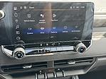 2025 Chevrolet Colorado Crew Cab RWD Pickup for sale #DCS23075 - photo 24