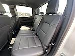 2025 Chevrolet Colorado Crew Cab RWD Pickup for sale #DCS23075 - photo 36