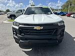 2025 Chevrolet Colorado Crew Cab RWD Pickup for sale #DCS23075 - photo 3
