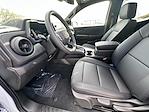 2025 Chevrolet Colorado Crew Cab RWD Pickup for sale #DCS23075 - photo 32