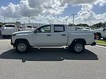 2025 Chevrolet Colorado Crew Cab RWD Pickup for sale #DCS23075 - photo 6