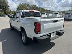 2025 Chevrolet Colorado Crew Cab RWD Pickup for sale #DCS23075 - photo 7