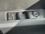 2025 Chevrolet Colorado Crew Cab RWD Pickup for sale #DCS23075 - photo 15