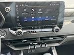 2025 Chevrolet Colorado Crew Cab RWD Pickup for sale #DCS23075 - photo 23