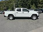 2025 Chevrolet Colorado Crew Cab RWD Pickup for sale #DCS23075 - photo 10