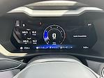2025 Chevrolet Colorado Crew Cab RWD Pickup for sale #DCS23075 - photo 22