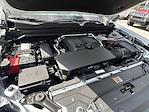 2025 Chevrolet Colorado Crew Cab RWD Pickup for sale #DCS23075 - photo 39